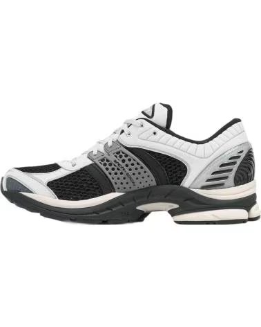 SAUCONY PROGRID PARAMOUNT SNEAKER