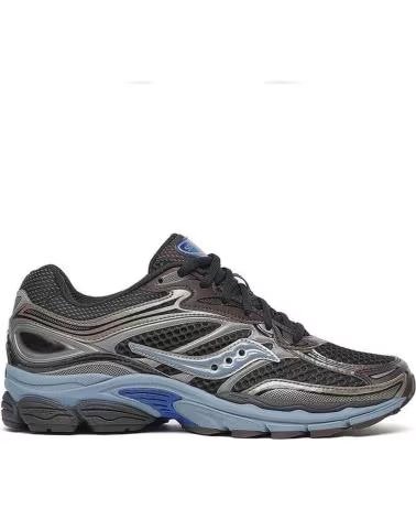 SAUCONY PROGRID OMNI 9 TORTÉ SNEAKERS