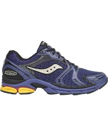 SAUCONY ZAPATILLAS PROGRID TRIUMPH 4