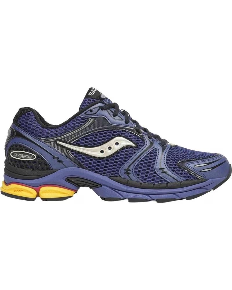 SAUCONY ZAPATILLAS PROGRID TRIUMPH 4