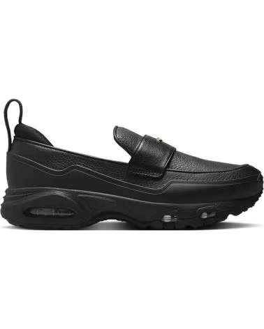 NIKE SNEAKERS AIR MAX PHENOMENA NERE DA DONNA