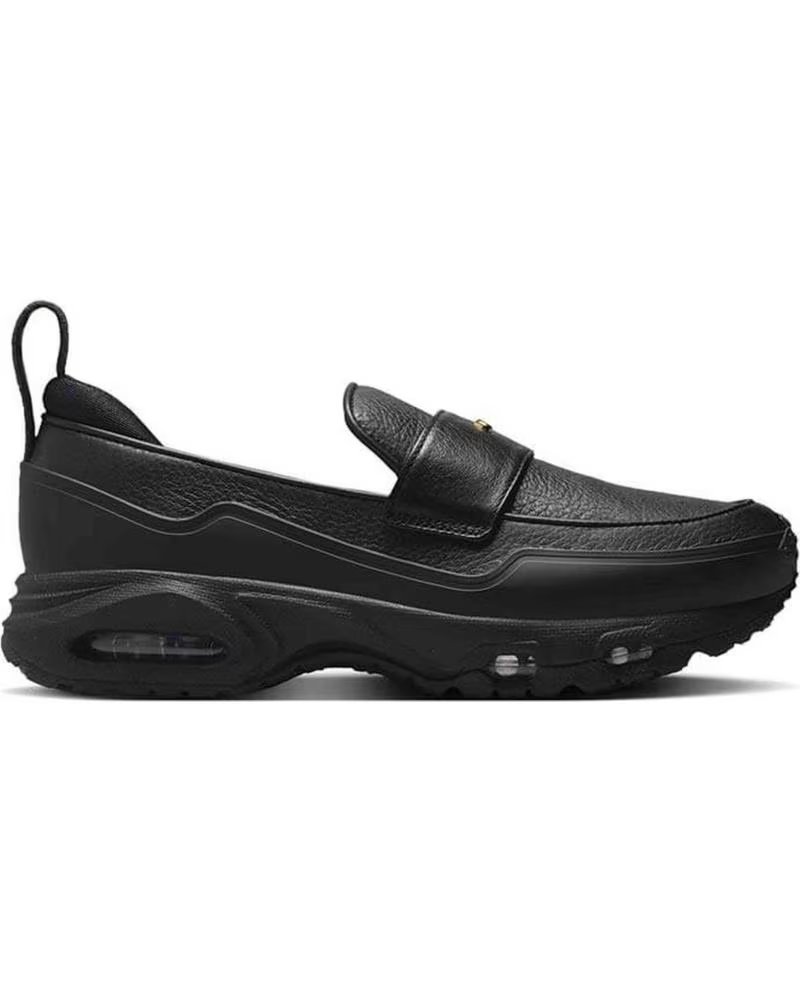 NIKE SNEAKERS AIR MAX PHENOMENA NERE DA DONNA