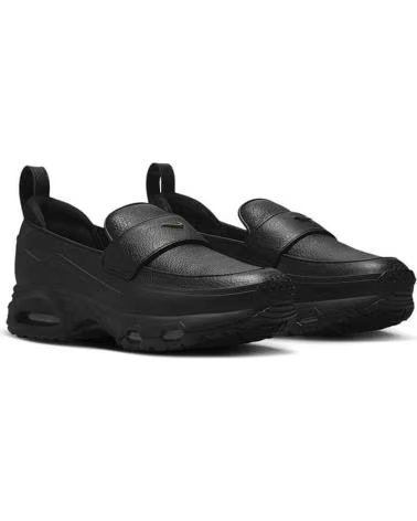 NIKE SNEAKERS AIR MAX PHENOMENA NERE DA DONNA