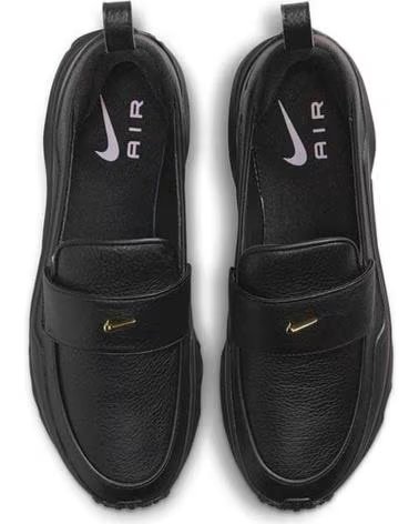 NIKE SNEAKERS AIR MAX PHENOMENA NERE DA DONNA