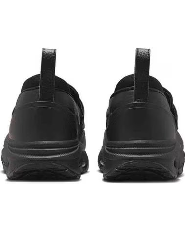 NIKE SNEAKERS AIR MAX PHENOMENA NERE DA DONNA