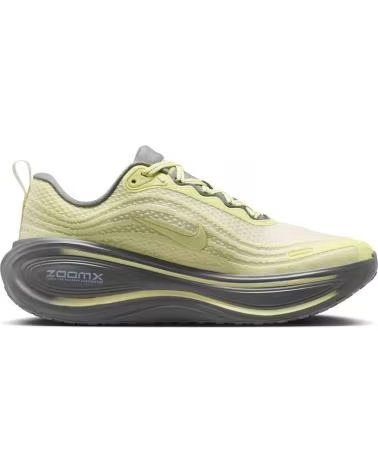 NIKE VOMERO PLUS SE W LIFE LAUFSCHUHE