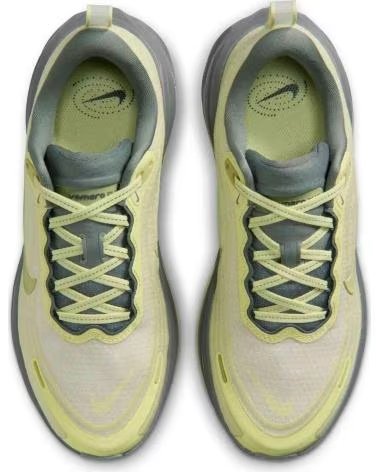 NIKE VOMERO PLUS SE W LIFE LAUFSCHUHE