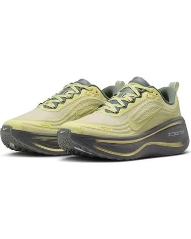 NIKE VOMERO PLUS SE W LIFE LAUFSCHUHE