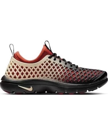 NIKE BASKETS REJUVEN8 OG SE W RUST FACTOR MULTICOLORES