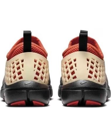 NIKE REJUVEN8 OG SE W RUST FACTOR SNEAKER BUNT