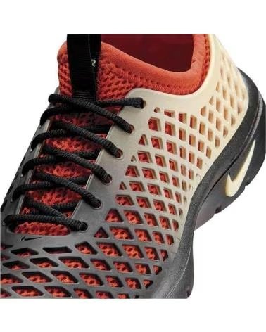 NIKE REJUVEN8 OG SE W RUST FACTOR SNEAKER BUNT