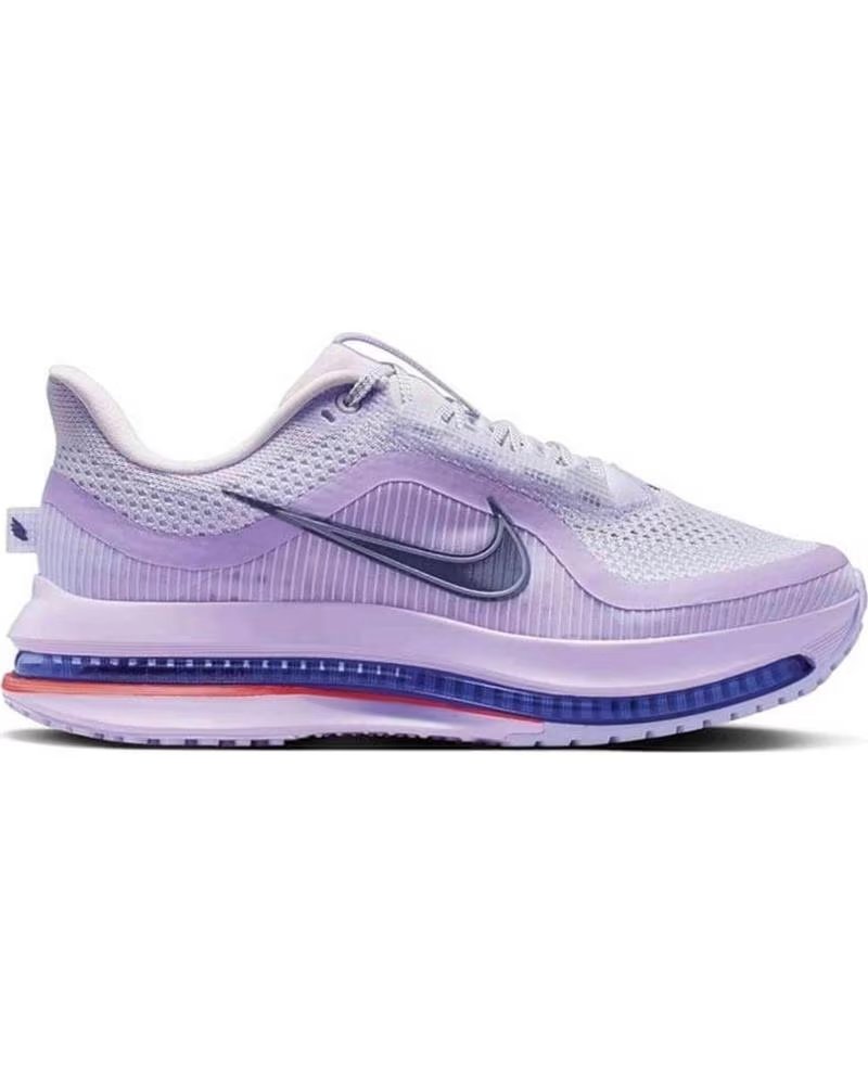 NIKE PEGASUS PREMIUM W BARELY GRAPE LAUFSCHUHE