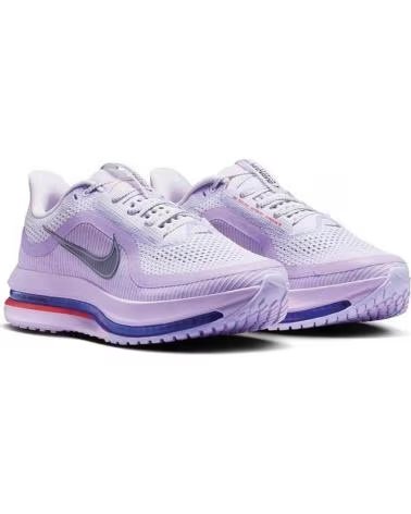 NIKE PEGASUS PREMIUM W BARELY GRAPE LAUFSCHUHE