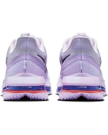 NIKE PEGASUS PREMIUM W BARELY GRAPE LAUFSCHUHE