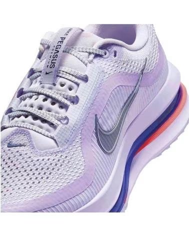 NIKE PEGASUS PREMIUM W BARELY GRAPE LAUFSCHUHE
