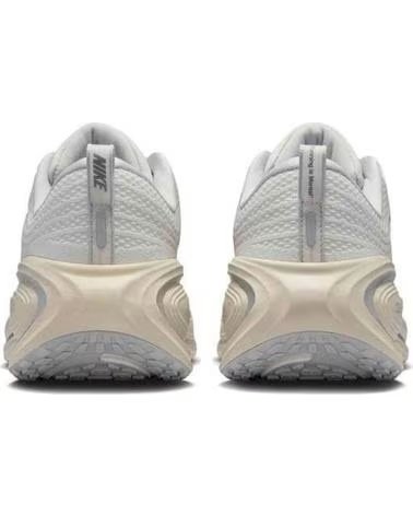 NIKE CHAUSSURES DE RUNNING VOMERO PLUS IS MENTAL
