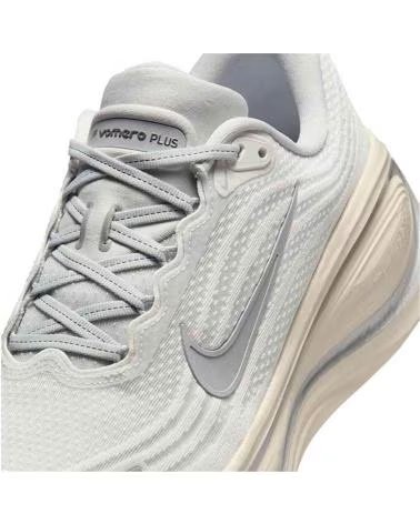 NIKE CHAUSSURES DE RUNNING VOMERO PLUS IS MENTAL