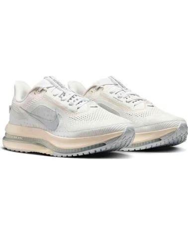 NIKE ZAPATILLAS DE RUNNING PEGASUS PREMIUM IS MENTAL