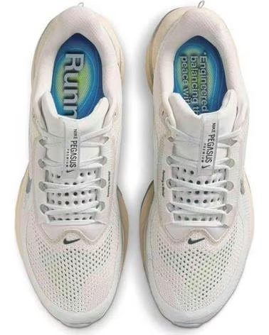 NIKE ZAPATILLAS DE RUNNING PEGASUS PREMIUM IS MENTAL