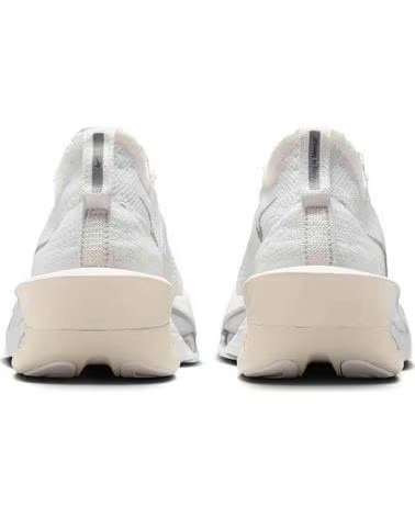 NIKE CHAUSSURES DE RUNNING AIR ZOOM ALPHAFLY NEXT 3 IS MENTAL