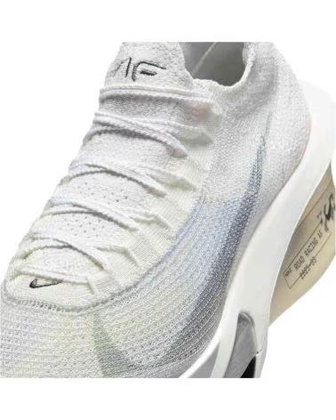 NIKE CHAUSSURES DE RUNNING AIR ZOOM ALPHAFLY NEXT 3 IS MENTAL