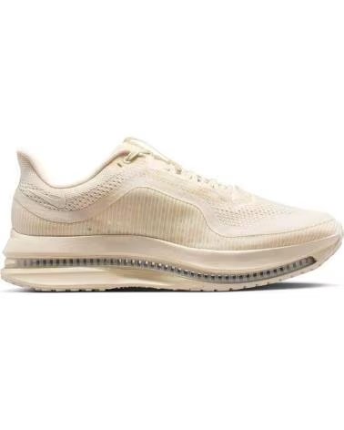 NIKE ZAPATILLAS PEGASUS PREMIUM SP RUNNING BEIGE