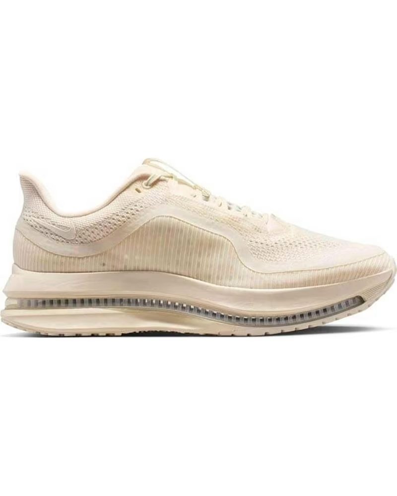 NIKE ZAPATILLAS PEGASUS PREMIUM SP RUNNING BEIGE
