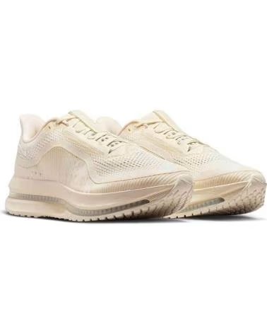 NIKE ZAPATILLAS PEGASUS PREMIUM SP RUNNING BEIGE