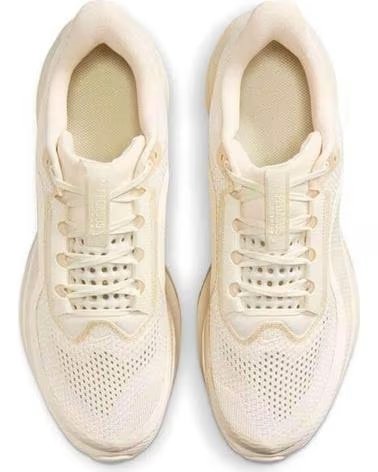 NIKE ZAPATILLAS PEGASUS PREMIUM SP RUNNING BEIGE