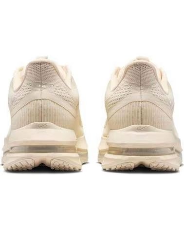 NIKE ZAPATILLAS PEGASUS PREMIUM SP RUNNING BEIGE
