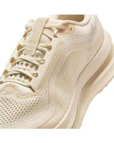 NIKE ZAPATILLAS PEGASUS PREMIUM SP RUNNING BEIGE