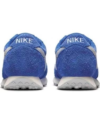 NIKE ZAPATILLAS DAYBREAK SDE SP HYPER ROYAL EN AZUL PARA HOMBRE