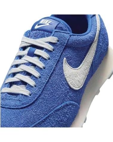NIKE ZAPATILLAS DAYBREAK SDE SP HYPER ROYAL EN AZUL PARA HOMBRE