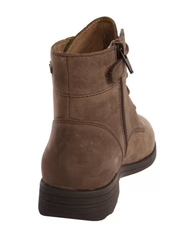Botas de Niño CAMPER 90241-002 RADA KENIA-MIL RAIZ