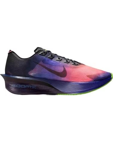 NIKE SCARPE DA RUNNING ZOOMX VAPORFLY NEXT 4 GLAM