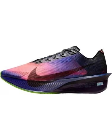 NIKE SCARPE DA RUNNING ZOOMX VAPORFLY NEXT 4 GLAM