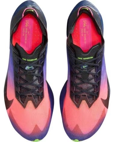 NIKE SCARPE DA RUNNING ZOOMX VAPORFLY NEXT 4 GLAM