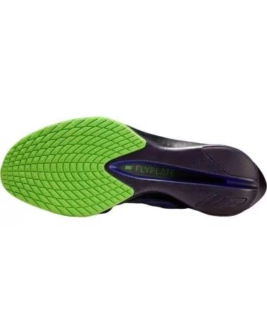 NIKE SCARPE DA RUNNING ZOOMX VAPORFLY NEXT 4 GLAM