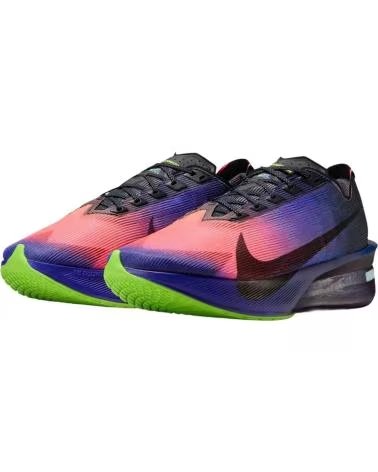 NIKE SCARPE DA RUNNING ZOOMX VAPORFLY NEXT 4 GLAM