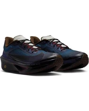 NIKE CHAUSSURES DE RUNNING ZOOM FLY 6 PRM COURT BLUE
