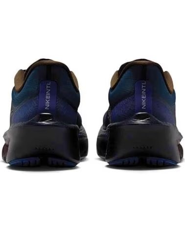 NIKE CHAUSSURES DE RUNNING ZOOM FLY 6 PRM COURT BLUE