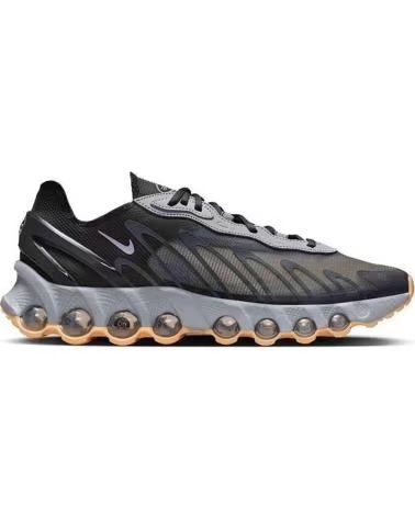 NIKE ZAPATILLAS AIR MAX DN8 QS COOL GREY