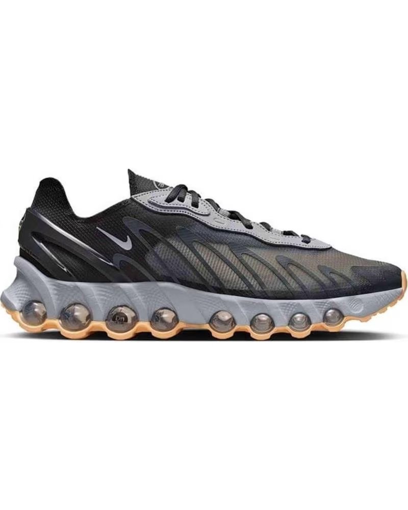 NIKE ZAPATILLAS AIR MAX DN8 QS COOL GREY