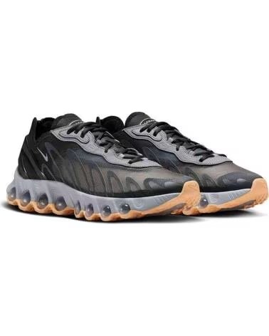 NIKE ZAPATILLAS AIR MAX DN8 QS COOL GREY
