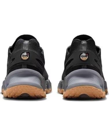 NIKE ZAPATILLAS AIR MAX DN8 QS COOL GREY