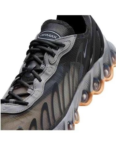 NIKE ZAPATILLAS AIR MAX DN8 QS COOL GREY