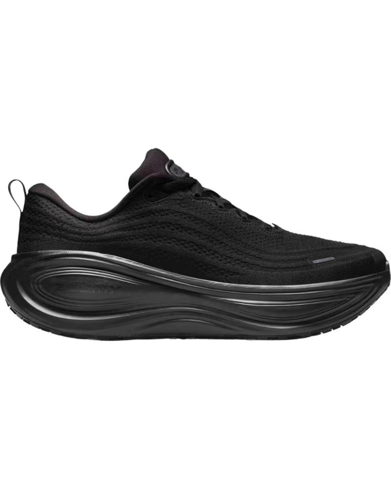 NIKE TÊNIS DE CORRIDA VOMERO PLUS QS