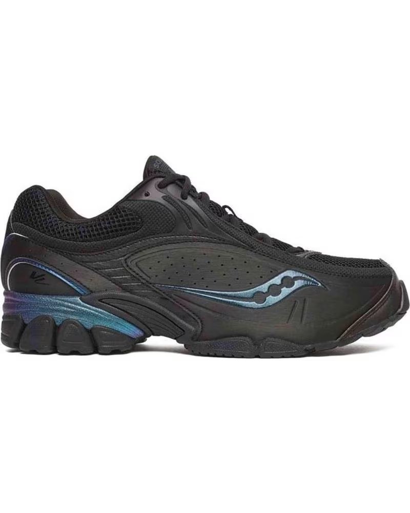 SAUCONY PROGRID V2 NIGHT SKY SNEAKER