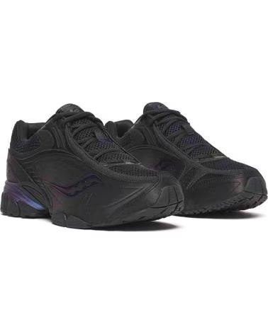SAUCONY PROGRID V2 NIGHT SKY SNEAKER