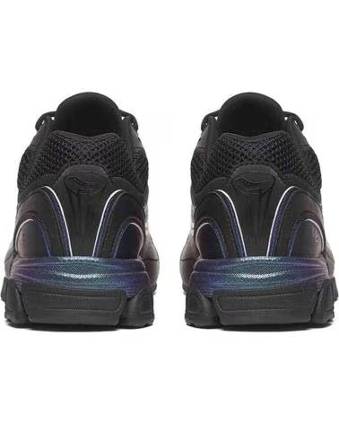 SAUCONY PROGRID V2 NIGHT SKY SNEAKER